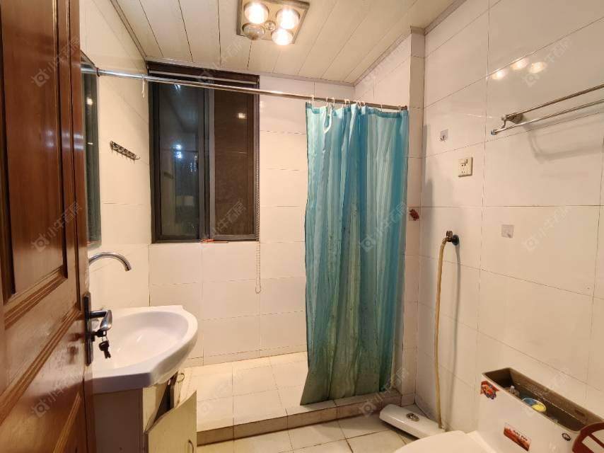 常州光华世家在租房源_小牛看房