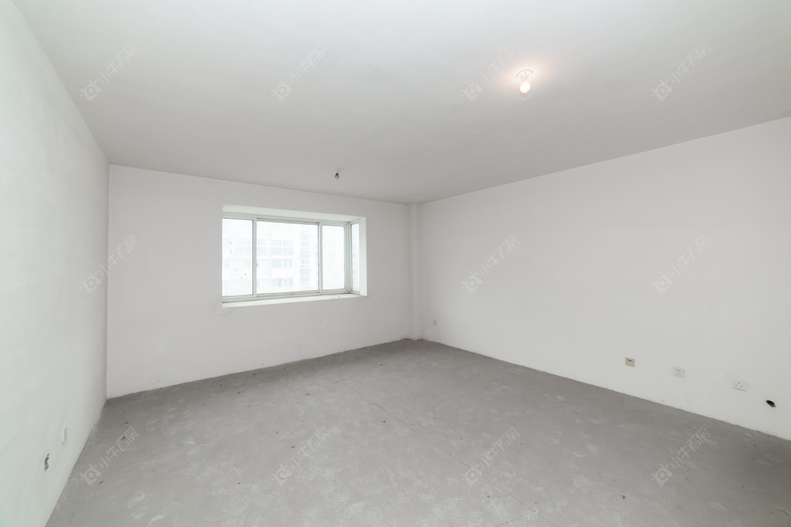 常州青洋花苑在售二手房源室内图_小牛看房