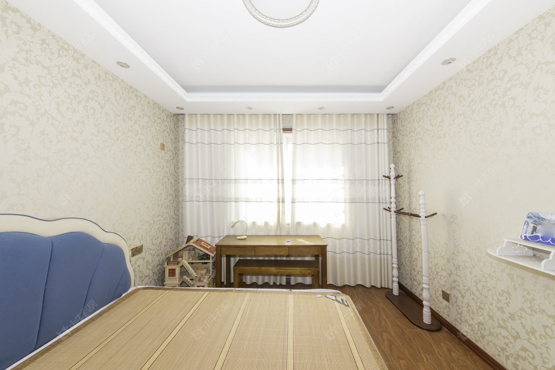 常州腾龙苑西区在售二手房_小牛看房