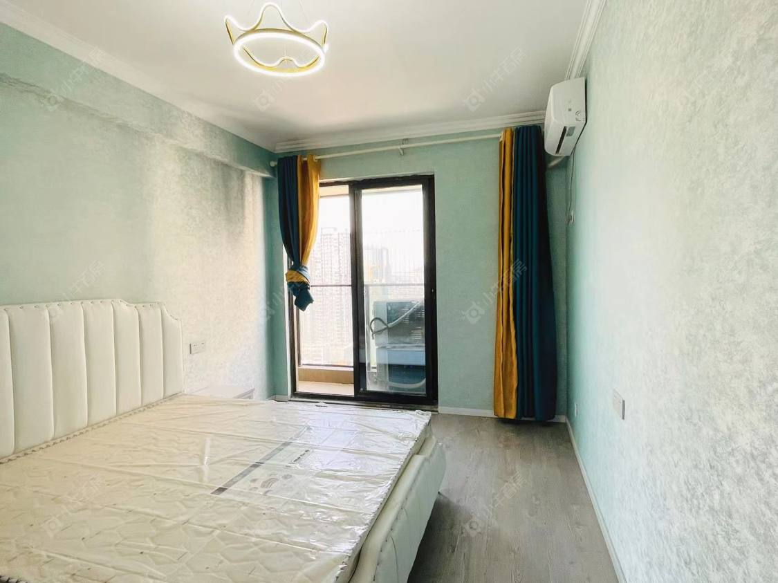 茂业豪园房源 常州茂业豪园在租房源_小牛看房