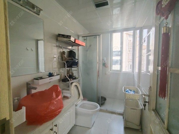 常州港龙华庭在租房源_小牛看房