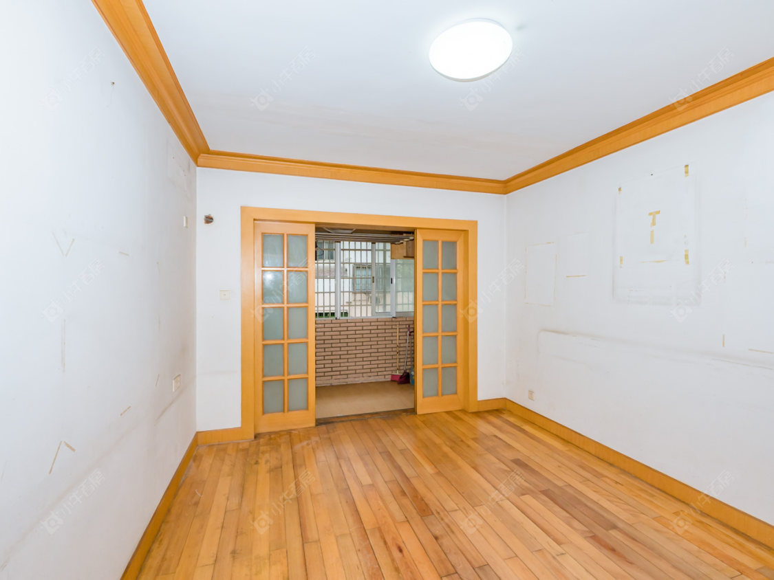 常州普济公寓在售二手房源室内图_小牛看房