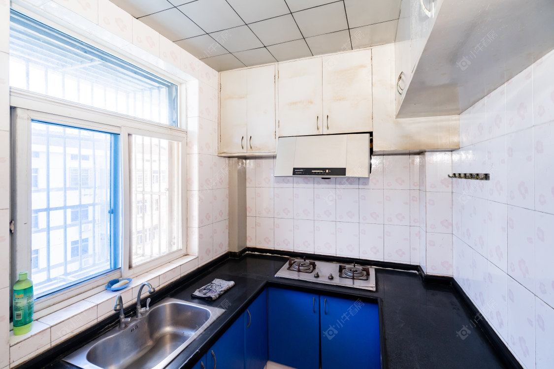 常州清凉东村在售二手房源室内图_小牛看房