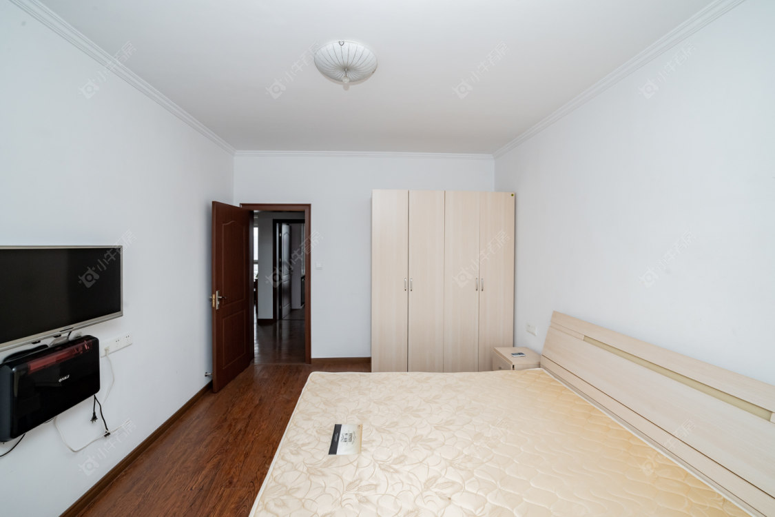 常州府河名居在售二手房_小牛看房