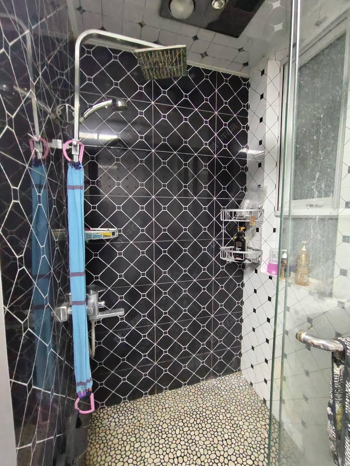 华润国际三期房源室内图 常州华润国际三期在租房源室内图_小牛看房