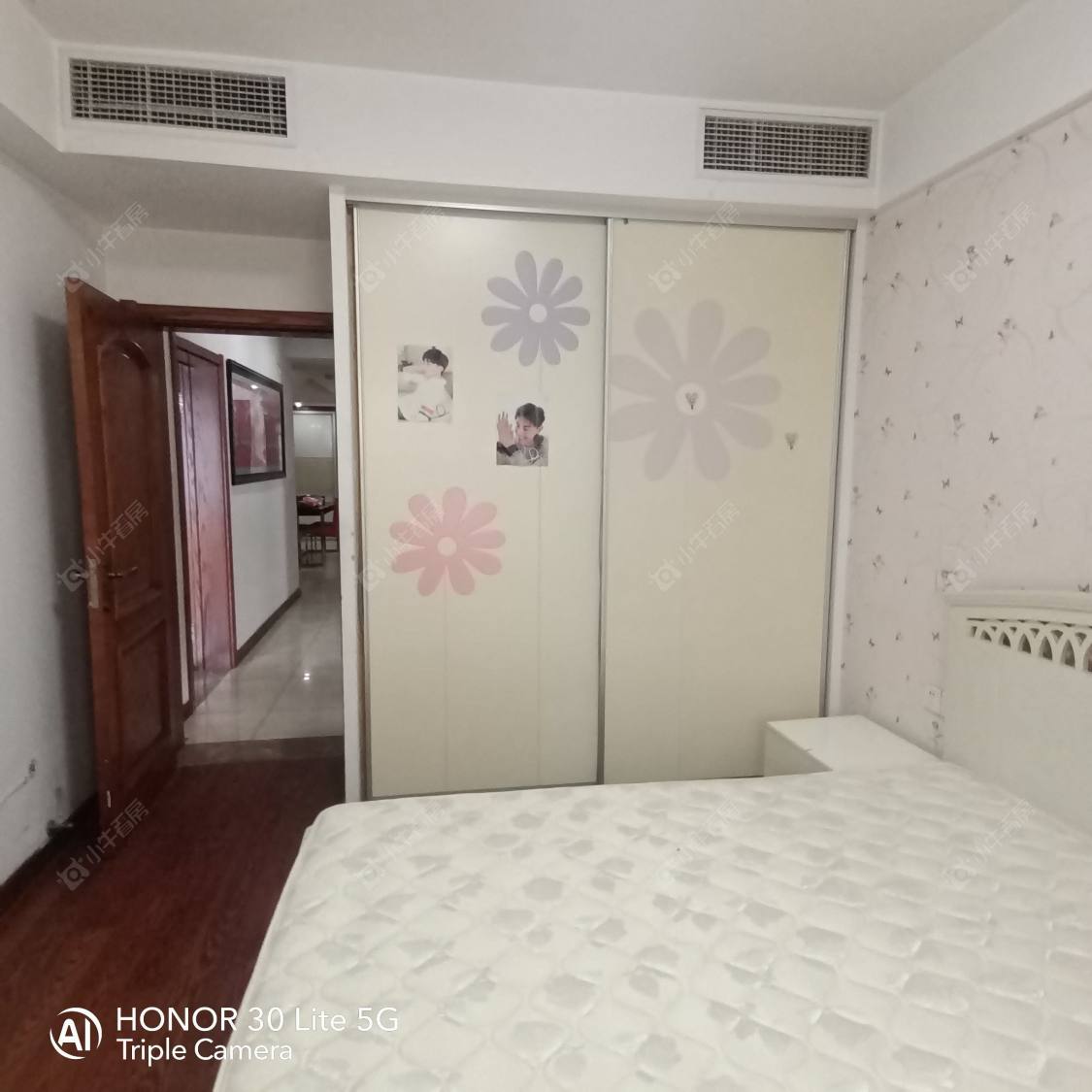 常州中意宝第租房房源封面图