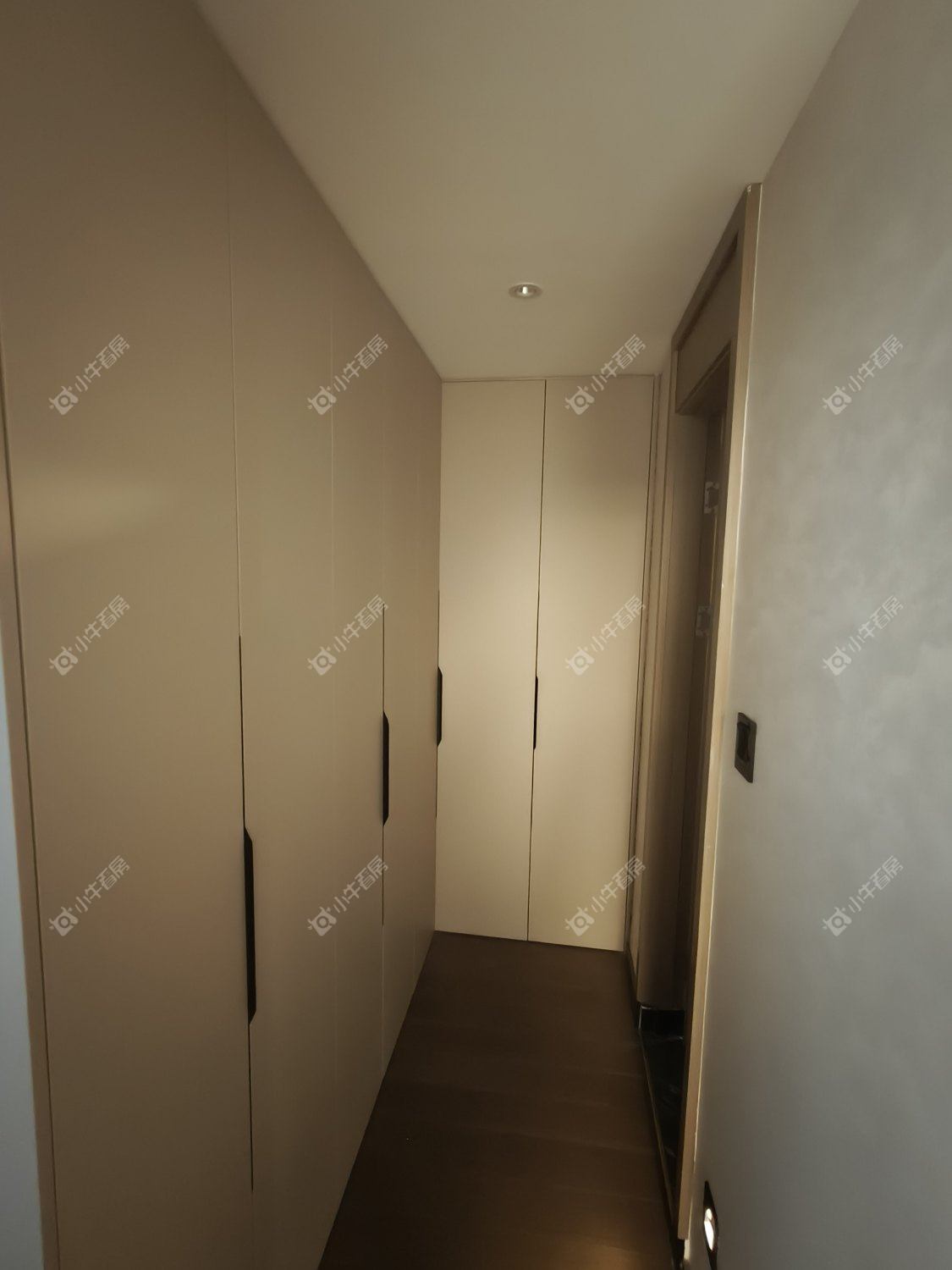 常州璟尚雅宸在租房源室内图_小牛看房