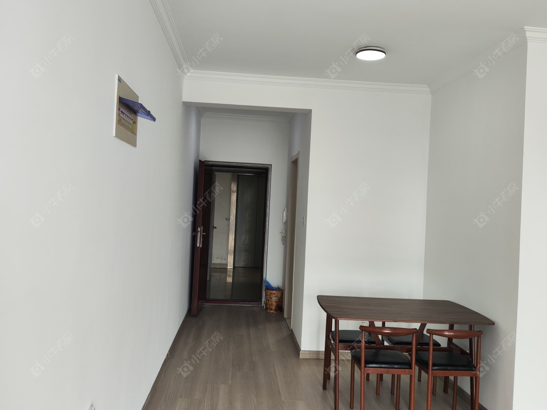 常州丁香苑(钟楼)在租房源_小牛看房