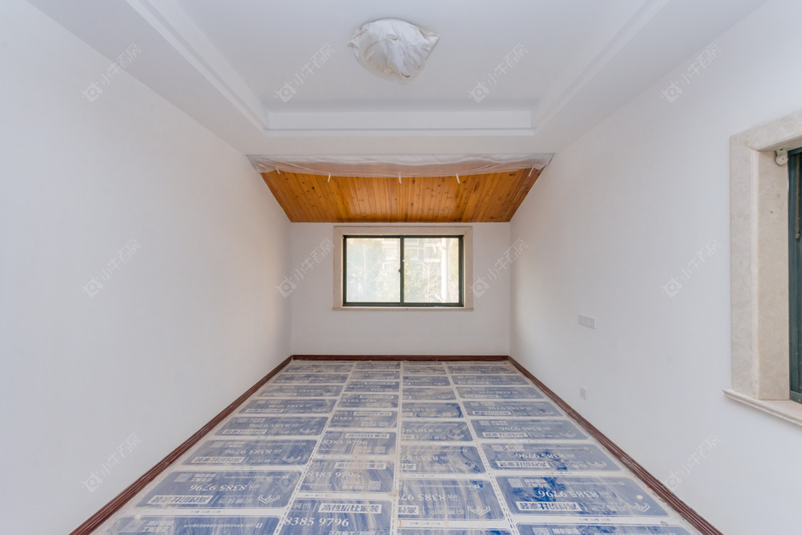 常州东方村委迎宾路在售二手房源室内图_小牛看房