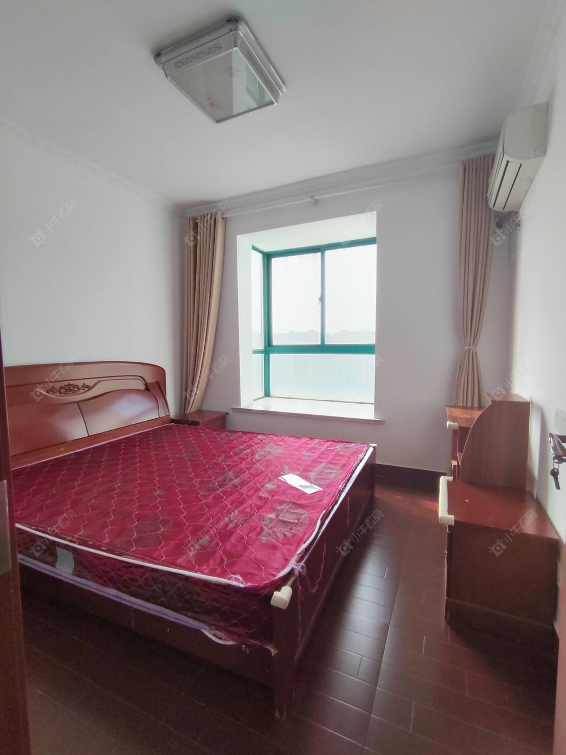 百草苑房源室内图 常州百草苑在租房源室内图_小牛看房