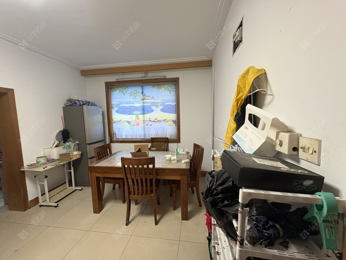 常州巢丰苑在租房源_小牛看房