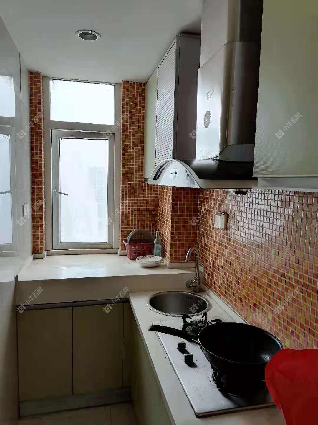 御水华庭二期房源室内图 常州御水华庭二期在租房源室内图_小牛看房