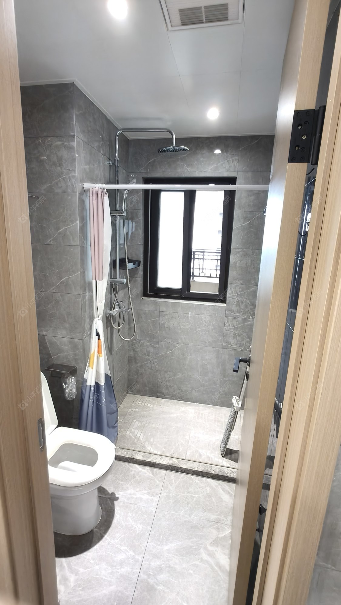 常州万科四季都会在租房源_小牛看房