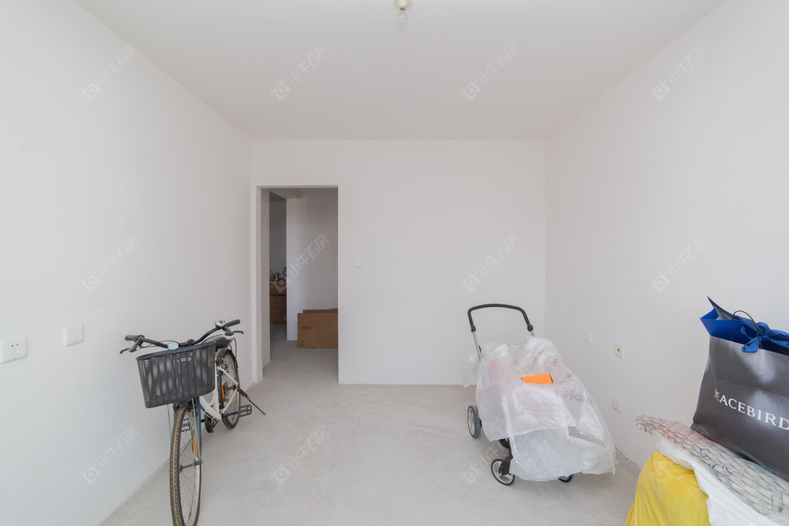 雅居乐星河湾房源室内图 常州雅居乐星河湾在售二手房源室内图_小牛看房