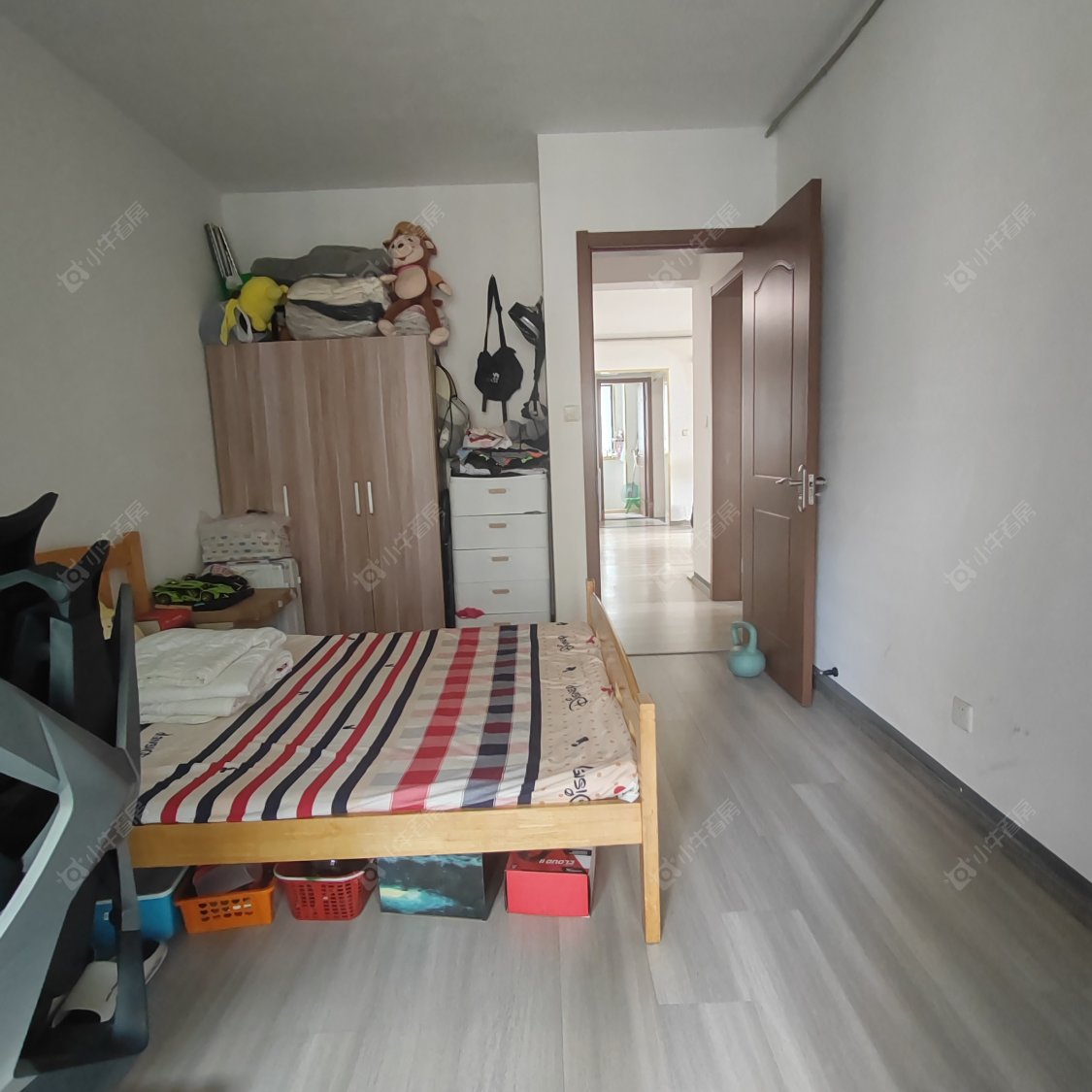 常州五星星韵城在租房源_小牛看房