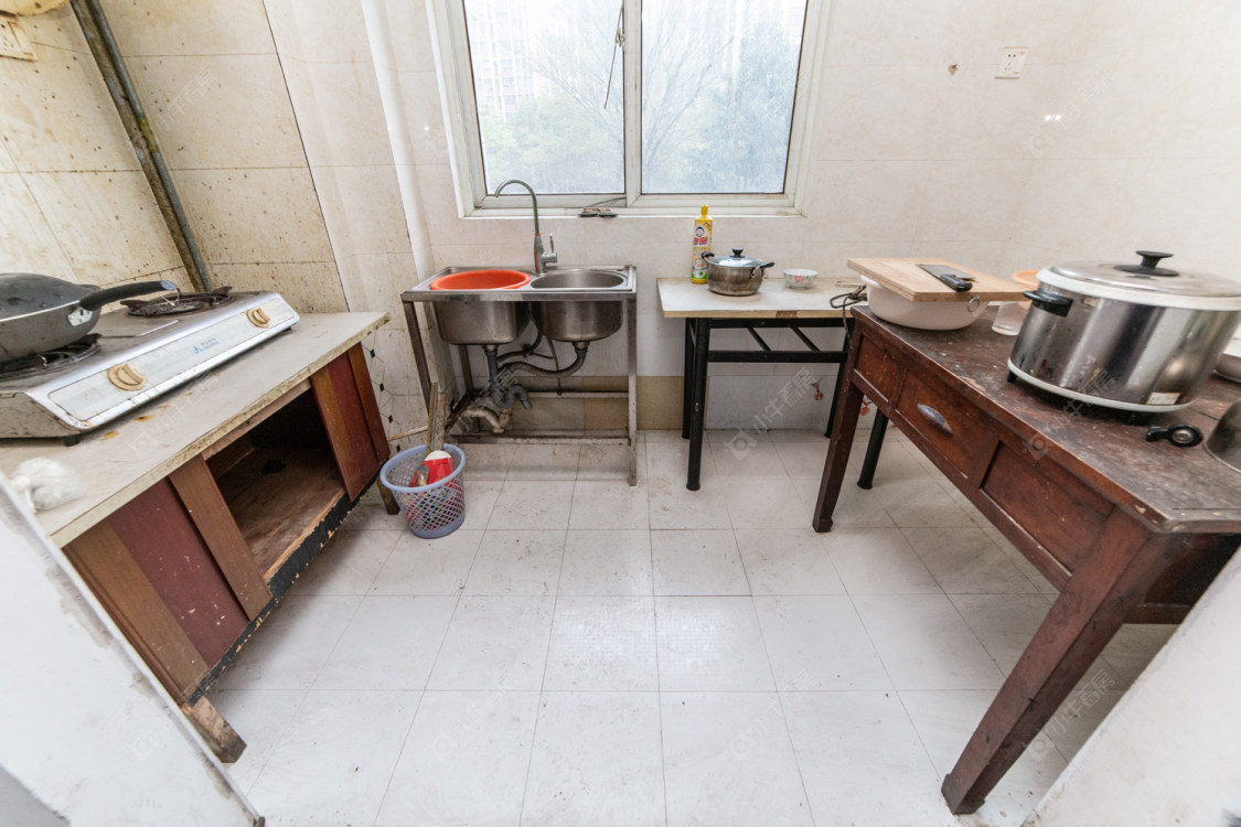 聚怡花园北区房源室内图 常州聚怡花园北区在售二手房源室内图_小牛看房