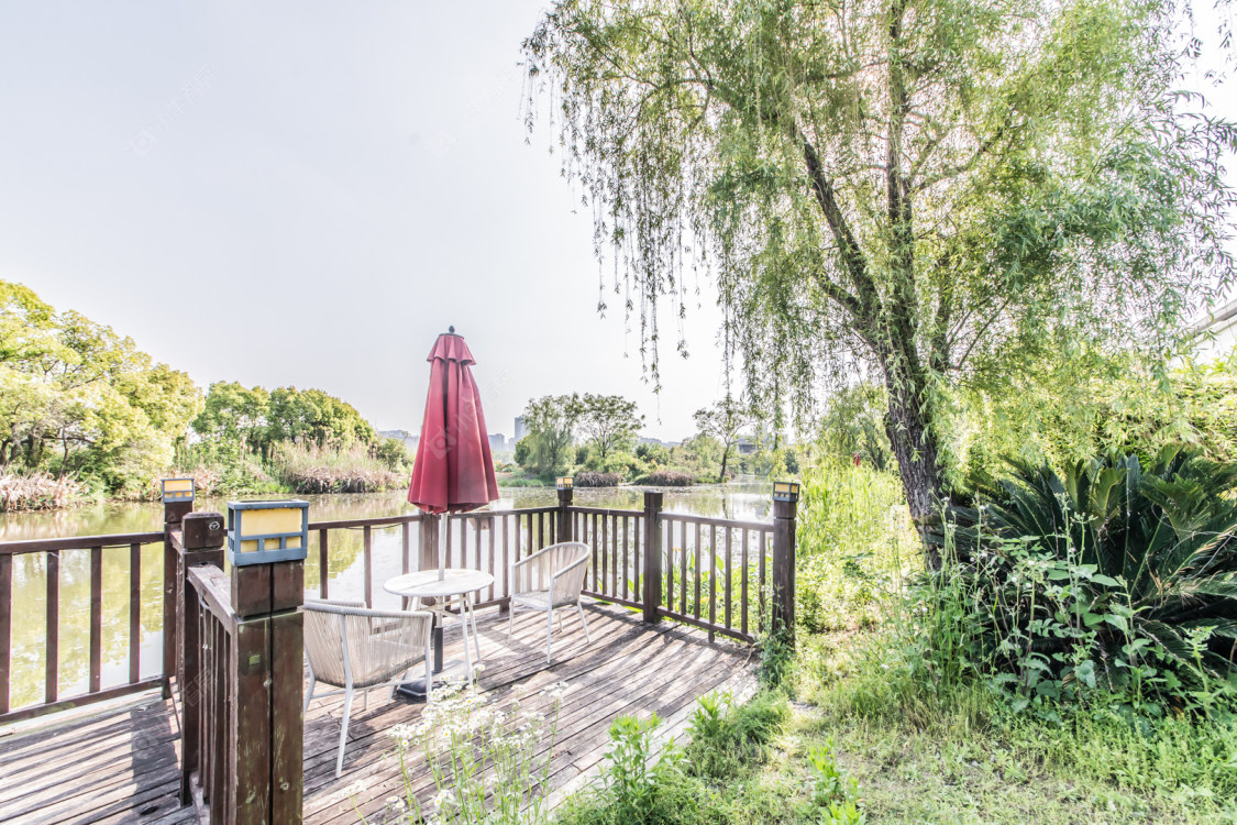 常州秀江南花园在售二手房源小区图_小牛看房