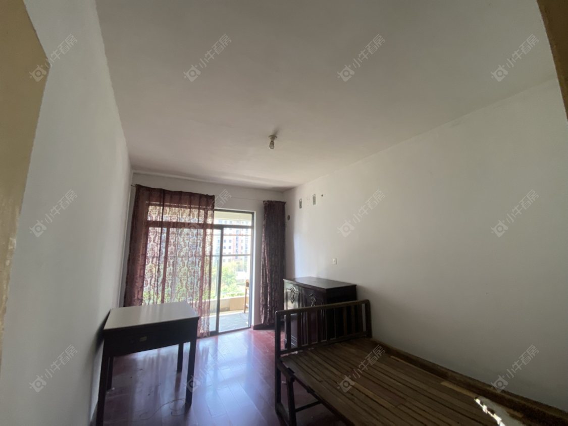 常州龚家名园3室2厅2卫出租_小牛看房