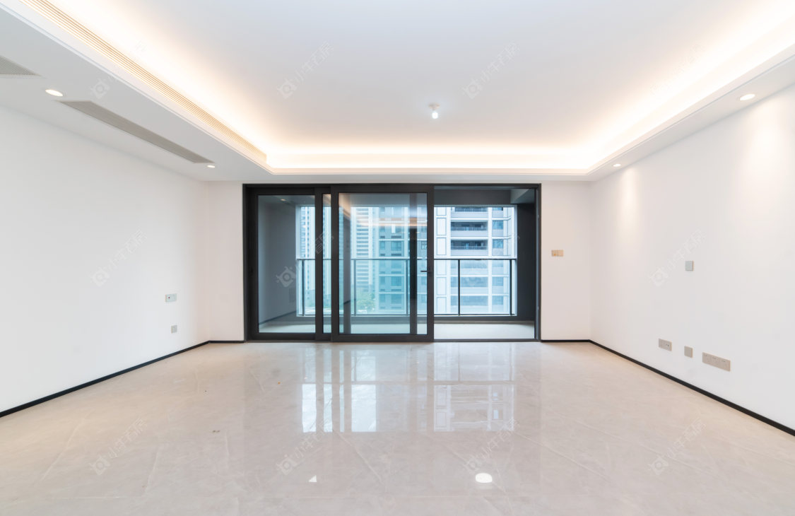 常州万科国宾道3室2厅2卫在售二手房房源图片