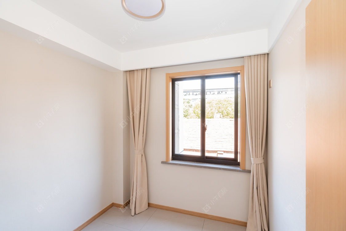 常州朝阳三村在售二手房源室内图_小牛看房