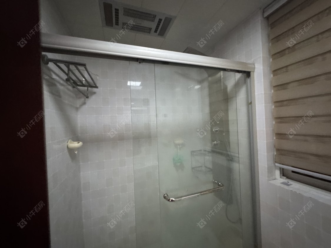 常州璞丽湾花园在租房源室内图_小牛看房