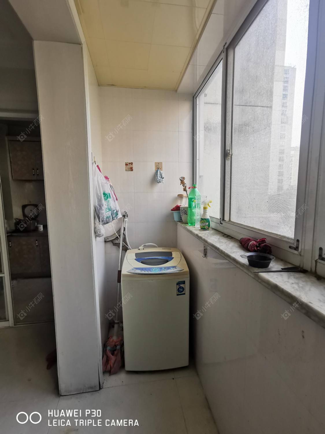 常州桂花园在租房源室内图_小牛看房