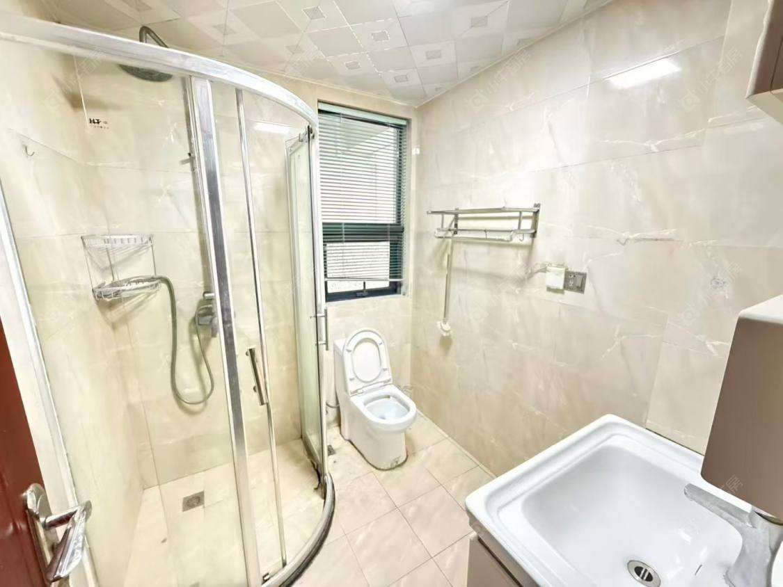 天安尚城一期房源室内图 常州天安尚城一期在租房源室内图_小牛看房