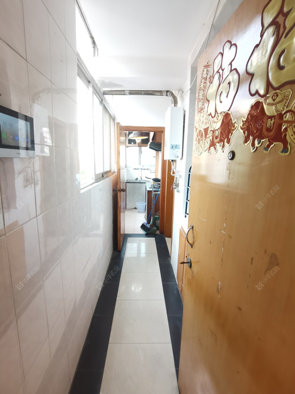 常州县学街租房_县学街2室1厅房源出租