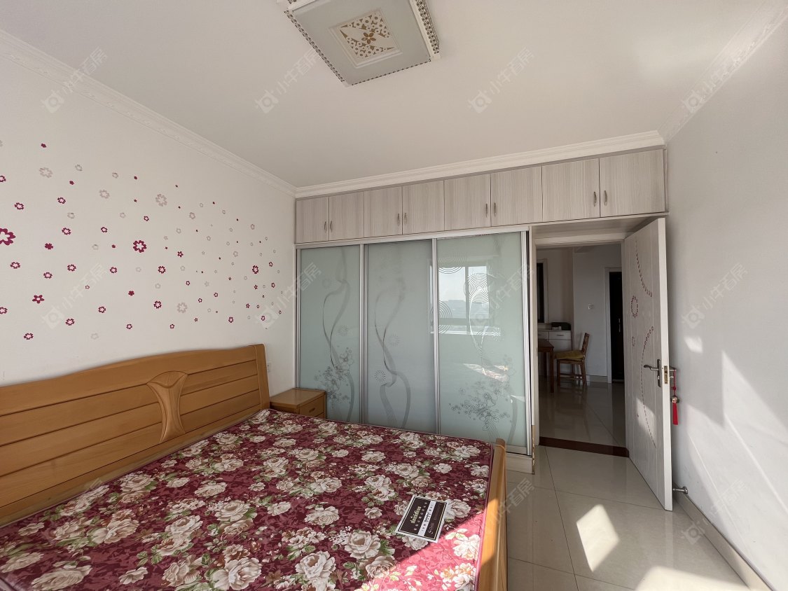 常州凤凰名城在租房源_小牛看房