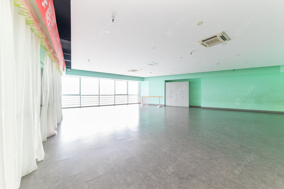 天安数码城在售二手房