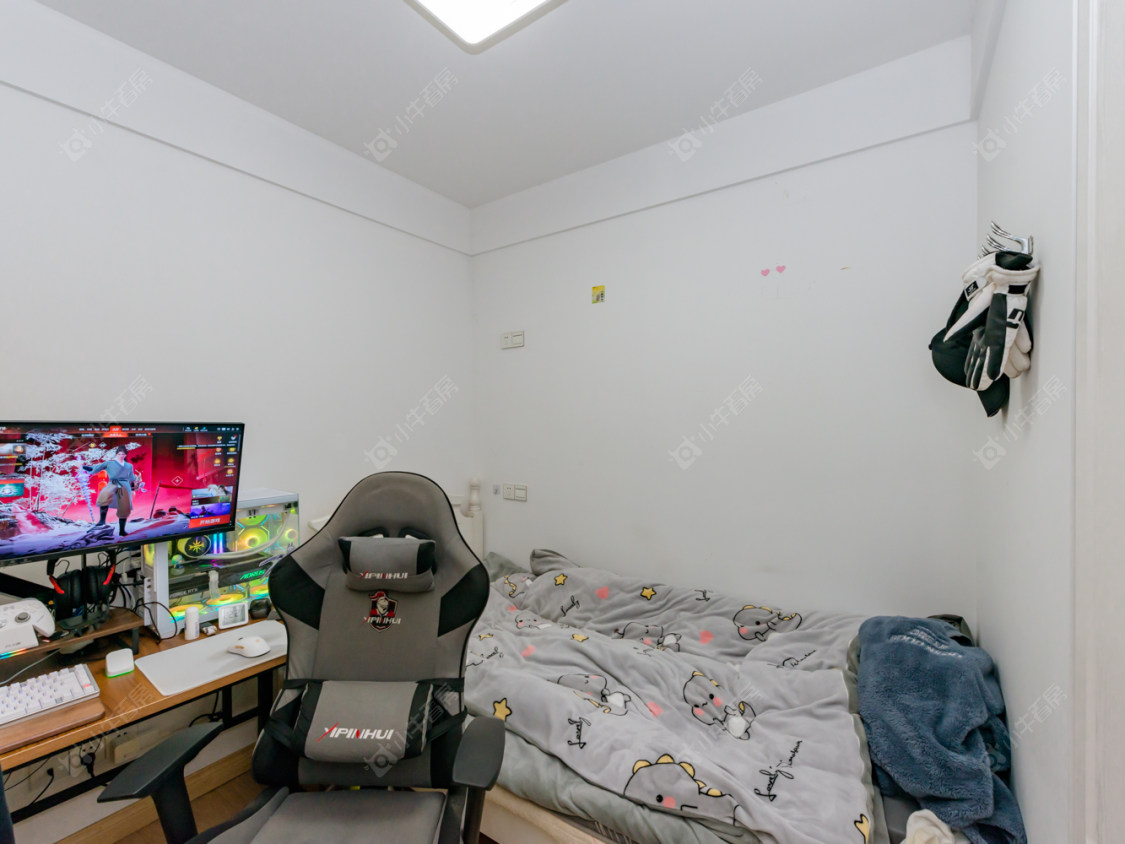 常州荆溪人家在售二手房源室内图_小牛看房