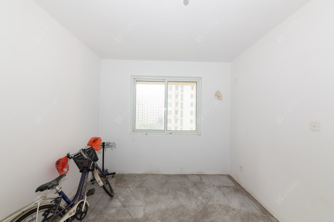 常州新景花苑二期在售二手房源室内图_小牛看房