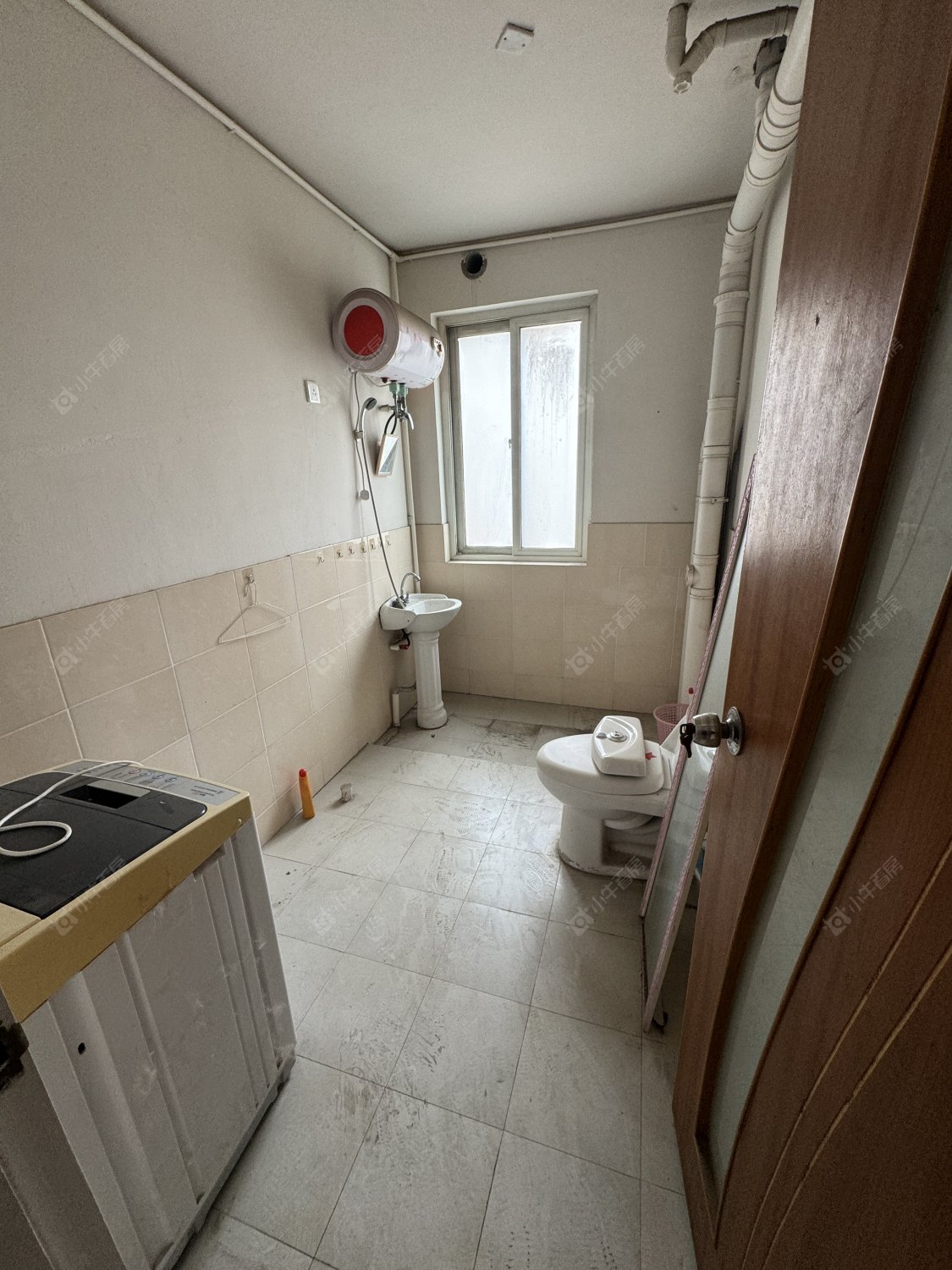 常州龙涛香榭丽园在租房源_小牛看房