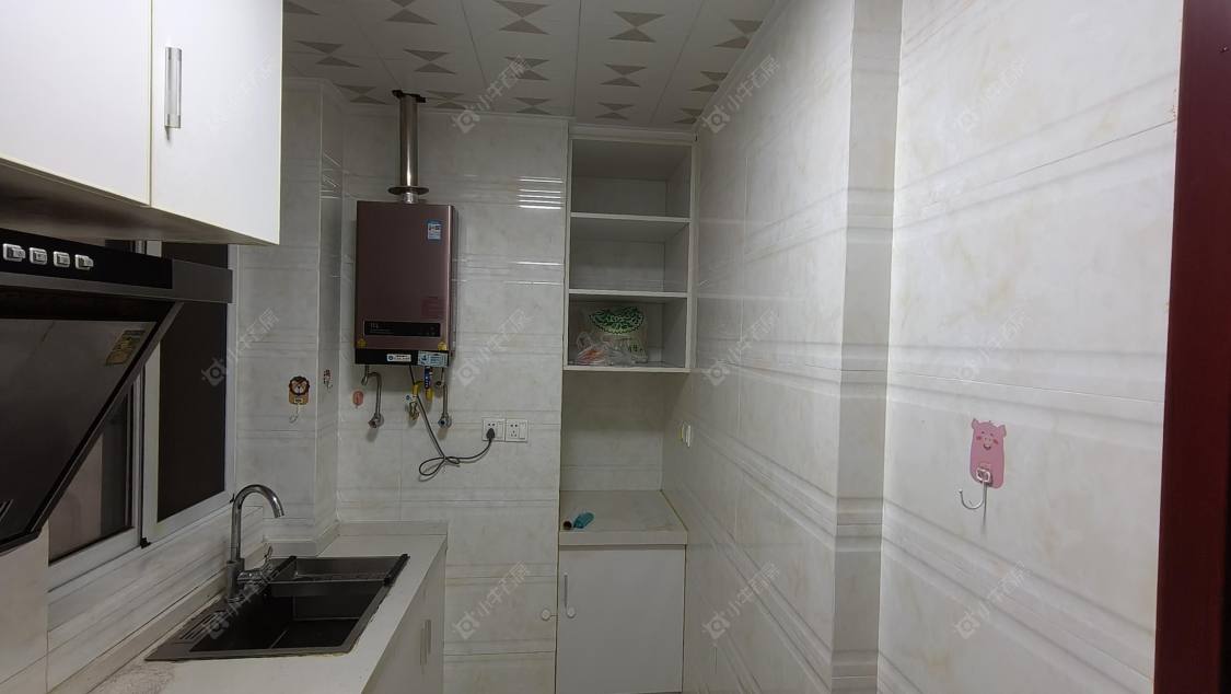 丁香苑(钟楼)房源室内图 常州丁香苑(钟楼)在租房源室内图_小牛看房