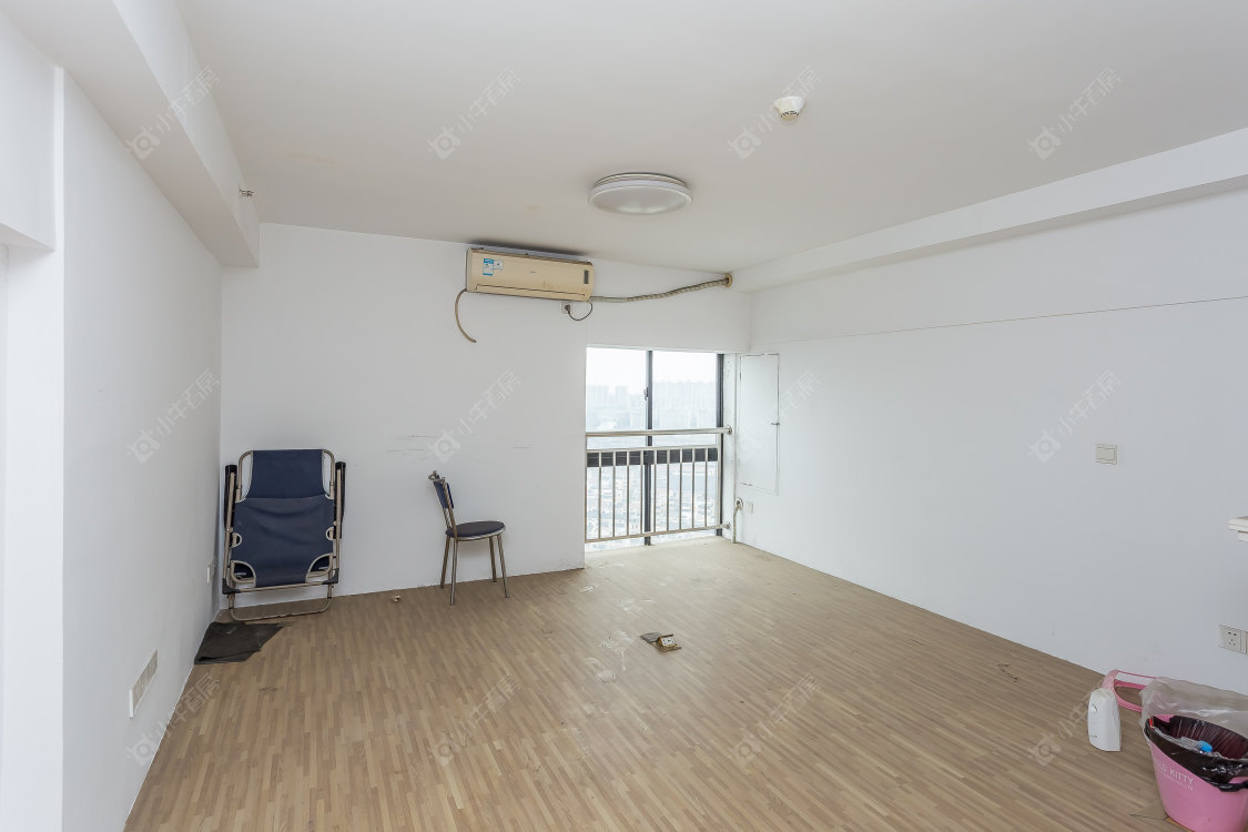 常州港龙尚层在售二手房源_小牛看房