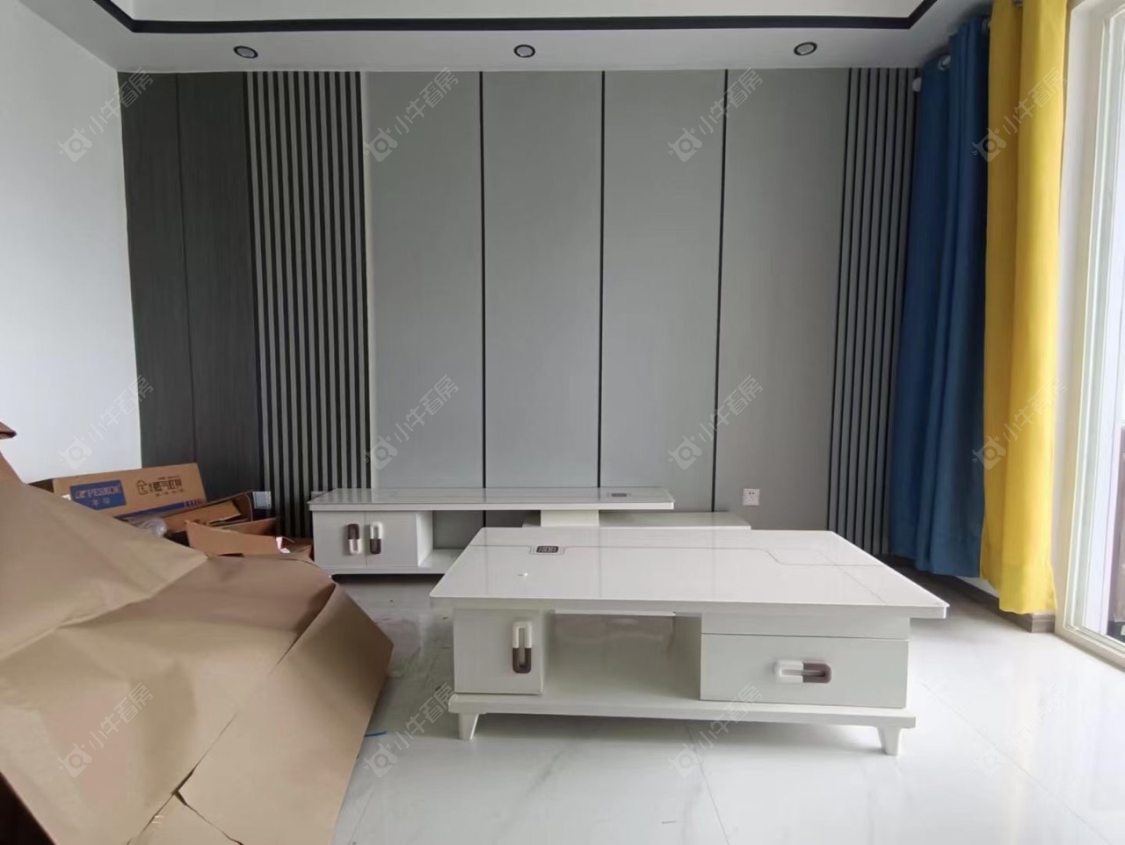 常州学府东苑租房_学府东苑2室2厅房源出租