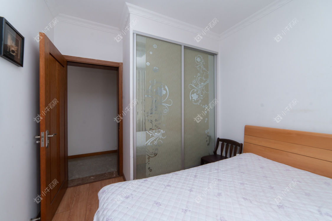 常州泰盈八千里在租房源_小牛看房