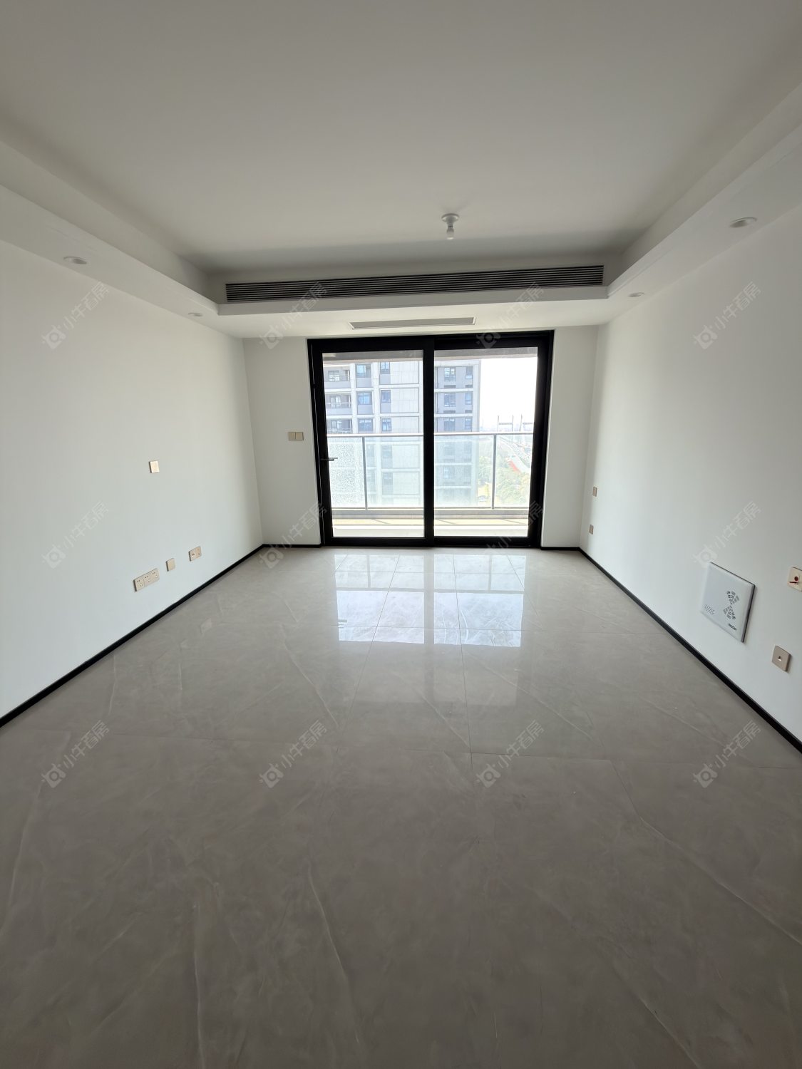 常州万科国宾道在租房源室内图_小牛看房