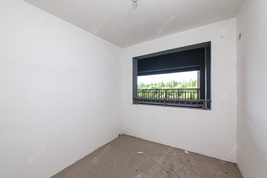 常州星河丹堤八区在售二手房源室内图_小牛看房