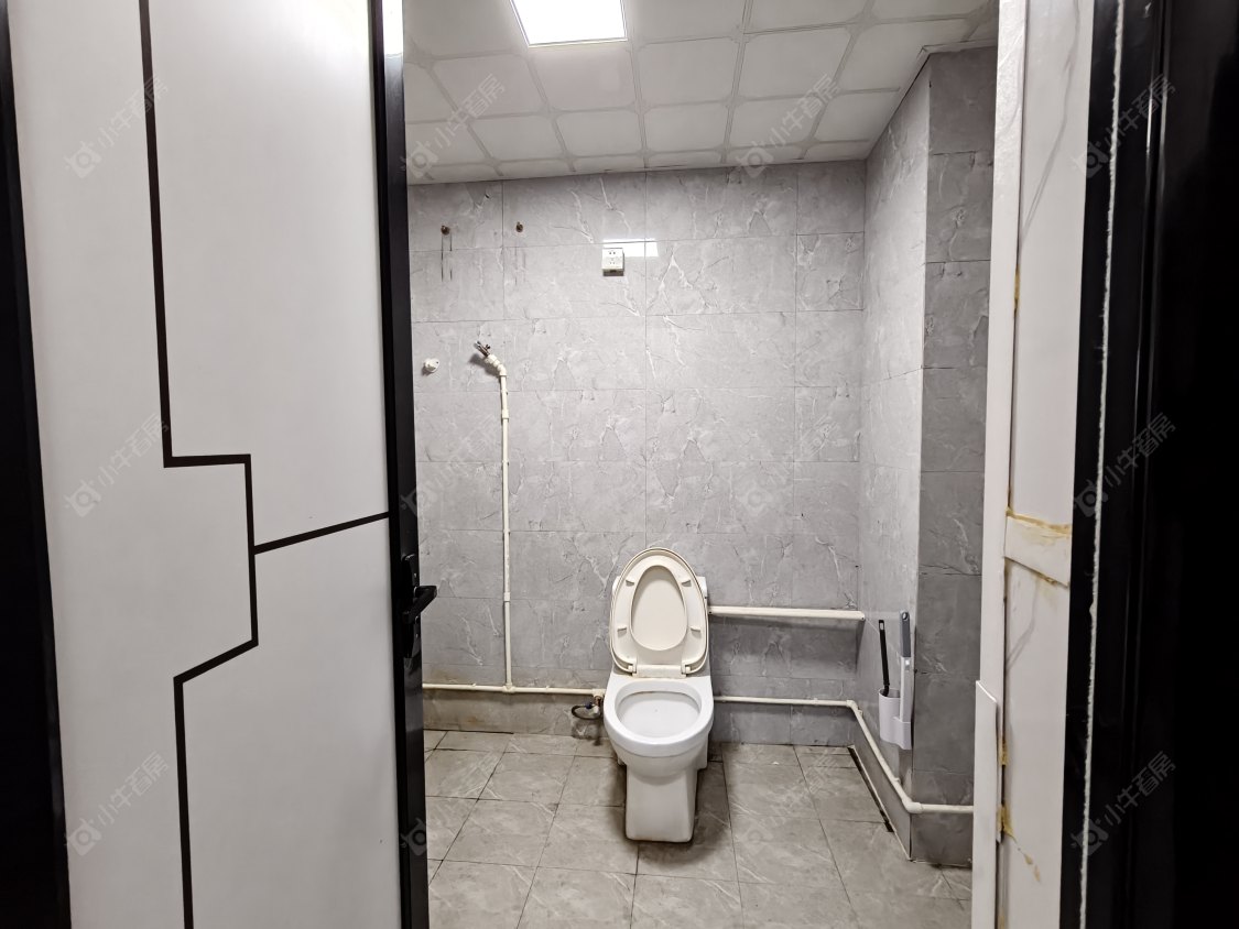 常州中海锦珑湾在租房源室内图_小牛看房