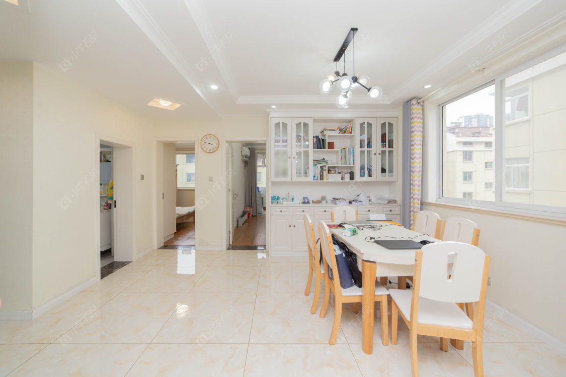 常州富都花苑北苑在售二手房_小牛看房