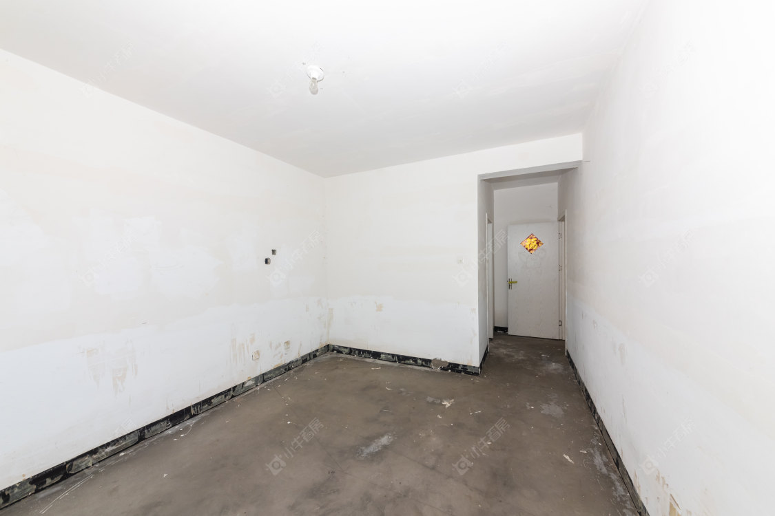 百馨西苑三期房源室内图 常州百馨西苑三期在售二手房源室内图_小牛看房