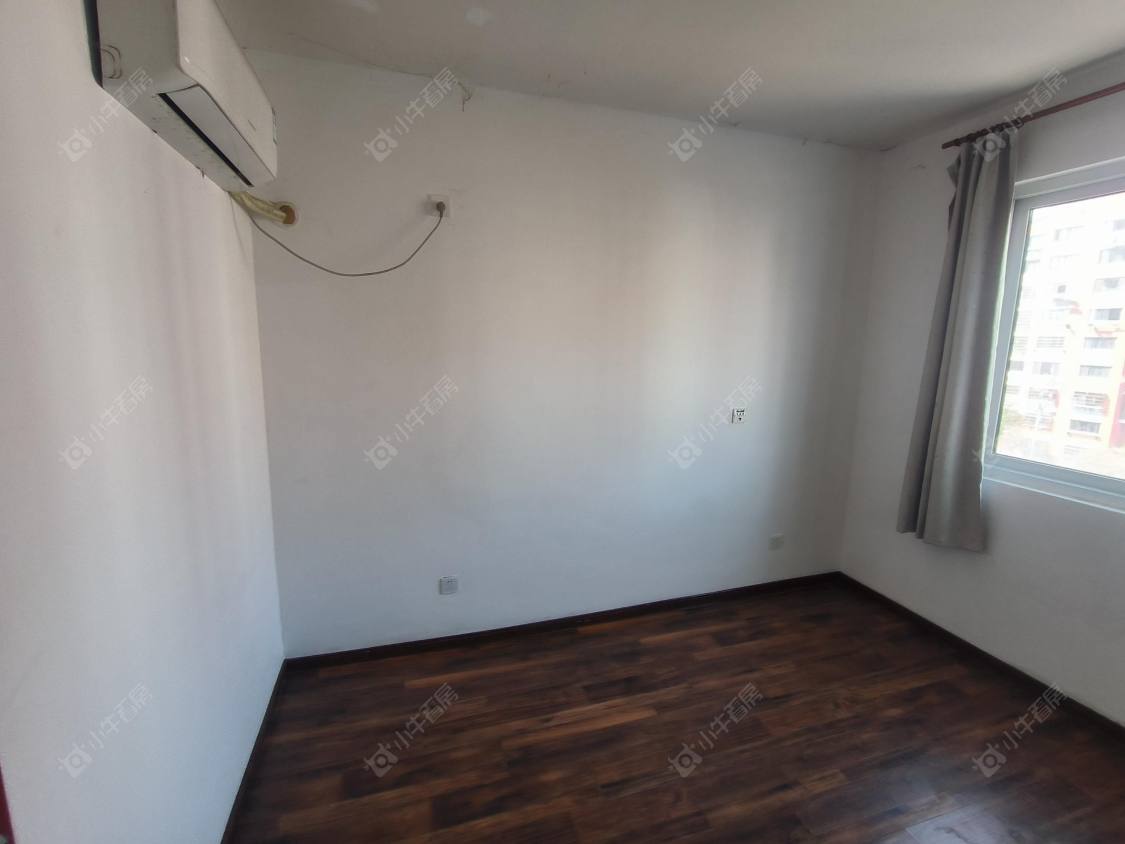 常州瑞宁新园在租房源户型图_小牛看房