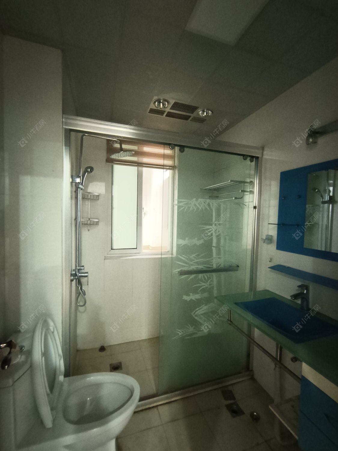 常州御水华庭一期在租房源_小牛看房