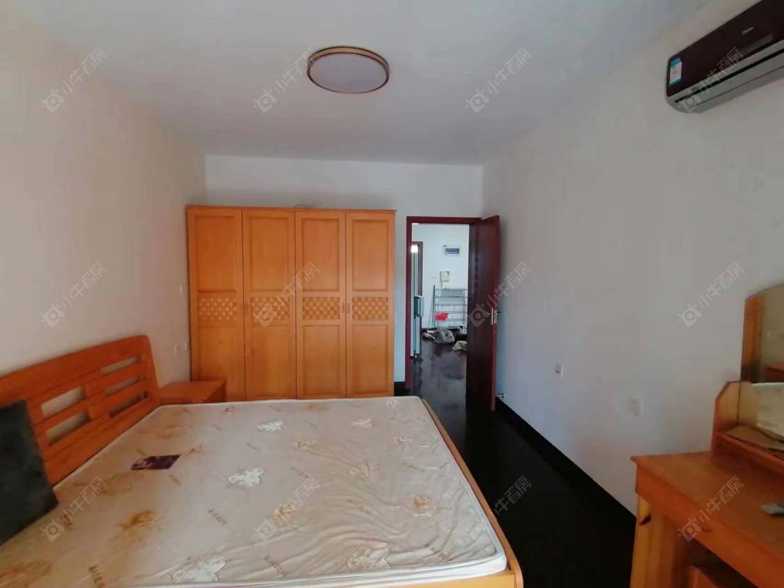 常州金百花园在租房源_小牛看房