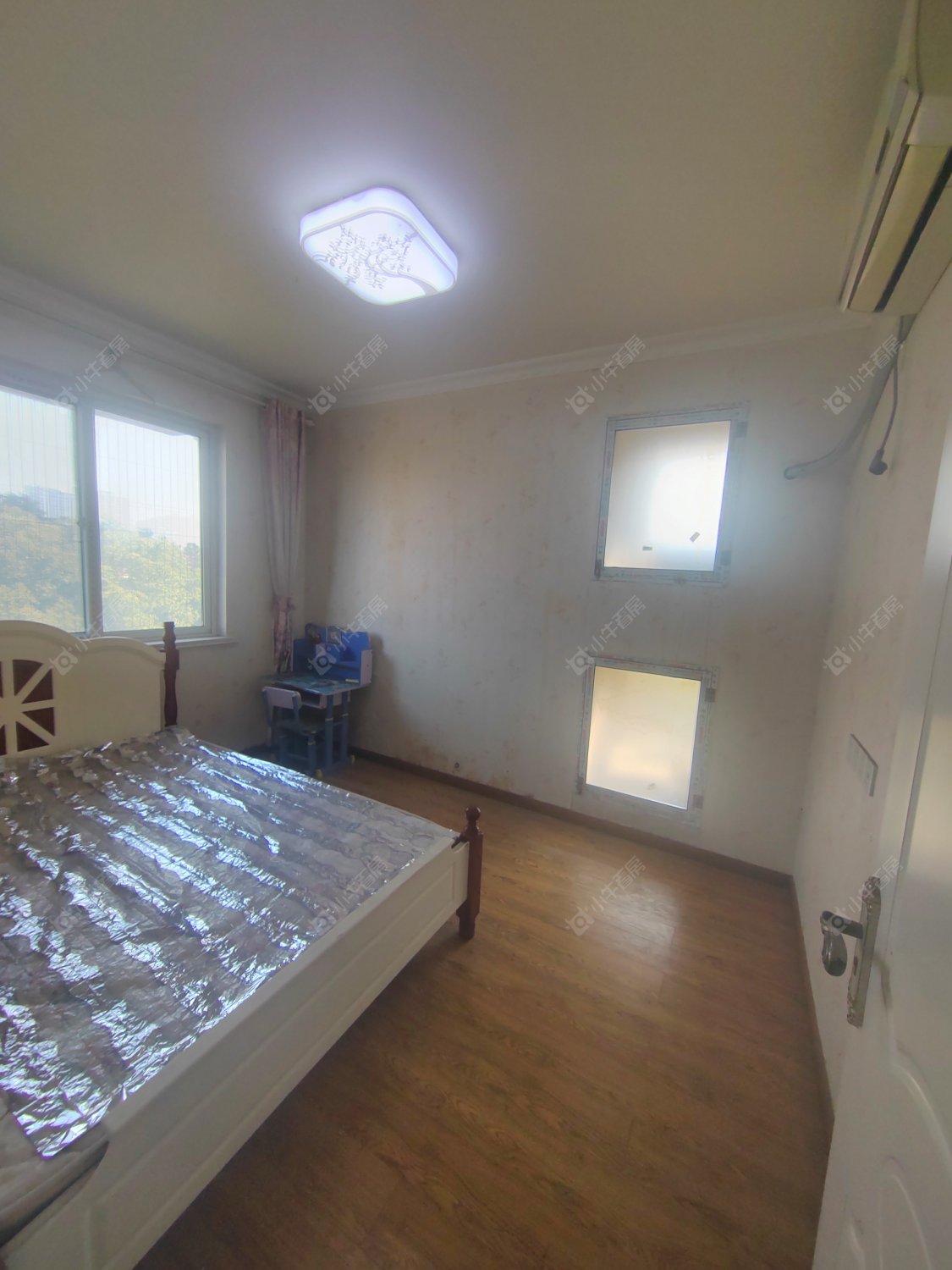 常发香堤半岛房源室内图 常州常发香堤半岛在租房源室内图_小牛看房