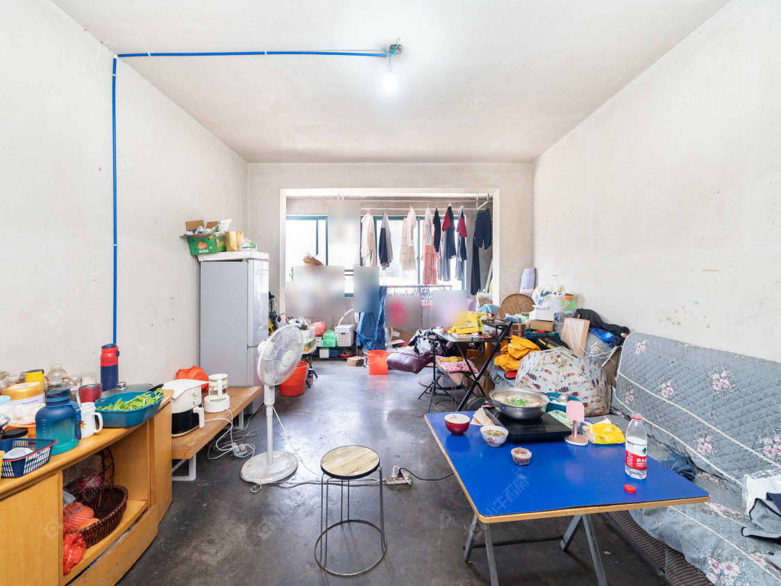 常州长安家园二村在售二手房_小牛看房