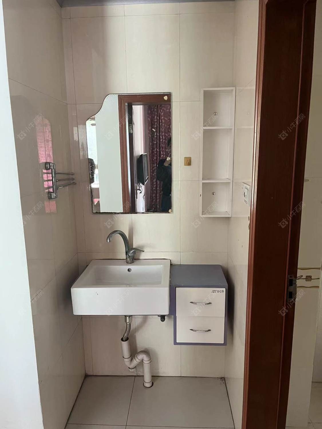 常州玉龙湾花园在租房源_小牛看房