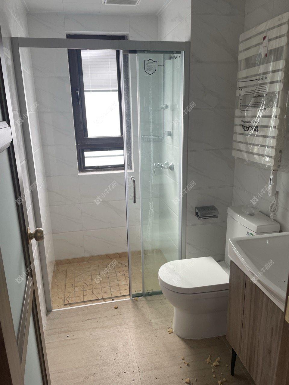 常州碧桂园浅水湾在租房源_小牛看房