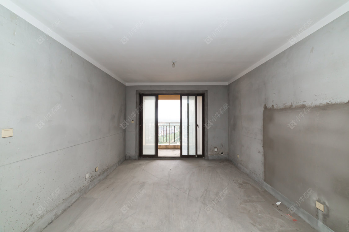 常州创新花园在售二手房_小牛看房